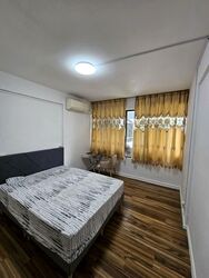 Bedok Court (D16), Condominium #562071511